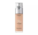 Liquid Foundation L'Oreal True Match 3D/3W