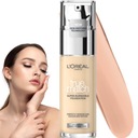 LOREAL True Match základ 0.5.N Porcelain