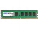 GOODRAM DDR4 pamäť 16GB 2666MHz PC4-21300 DDR4