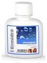GEULINCX Ermidra šampón 100 ml