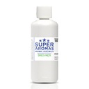 SUPER AROMAS Food Flavor Fresh Mint 100 ml