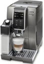 Kávovar DeLonghi Dinamica Plus ECAM370.95.T