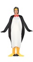 SUPER Inzerát Mr. Penguin Overal 80878B L