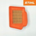 VLOŽKA VZDUCHOVÉHO FILTRA STIHL FS490 510 560