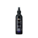 Vôňa ADBL Magic Mist by Quick Wax 200ml