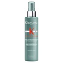 Kerastase Genesis Homme posilňujúci sprej 150ml