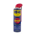 WD-40 prípravok 450ml s aplikátorom ORIGINÁL