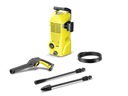 Podložka KARCHER K 2 Modular Range 1.673-520.0