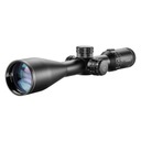 Puškohľad Hawke Frontier 30 FFP 5-25x56 SF IR Mil Pro 25x