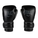 Pánske boxerské rukavice Everlast Powerlock PU 16 oz