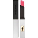 YSL Rouge Pur Couture Slim Sheer Matte 111