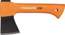 Turistická sekera X5 XXS Fiskars 1015617