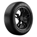 1 ks VREDESTEIN 225/70R16 Quatrac 103H Novinka