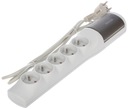 ACAR-XPROTECTOR POWER STRIP