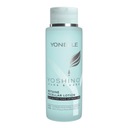 Yoshino Pure & Care betainový micelárny fluid 400 ml