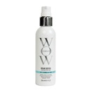 Color WOW Bionic Tonic hydratačné ošetrenie 200 ml