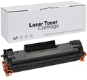 Toner pre HP LASERJET PRO M12A M12W M26A M26NW 79A