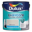 Podložka do fínskej sauny Dulux Easycare do kuchyne a kúpeľne 2,5L