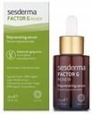 SESDERMA FACTOR G LIPOSOMICKÉ SÉRUM na tvár 30ml