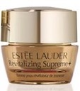 ESTEE LAUDER REVITALIZING YOUTH POWER EYE balzam 5 M