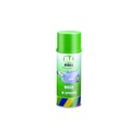 BOLL-WAX SPRAY 400ML Vosk na telo Boll 400 ml