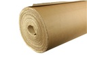 Vlnitý papier 1x100m 2 vrstvy 190 g/m2 rolka