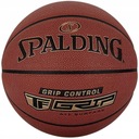 OVLÁDANIE SPALDING GRIP 7 Basketbal