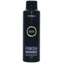 Montibello Finish Radiance Spray dodáva lesk 200 ml