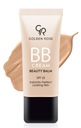 BB CREAM - Golden Rose BB Cream Beauty Balm 05 30ml