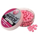 Lure Wafters Dumbells Mainline Match Pink Tuna 6 mm