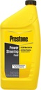 PRESTON POWER POWER SYSTEM FLUID - 946 ml