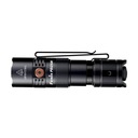 LED baterka Fenix ​​​​PD25R turistická edc 800 lmm