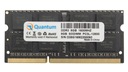 RAM 8 GB pre ASUS X750JB X750LB X751LN X756UA