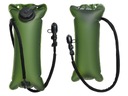 CAMLBAK TPU 2,5 l Extreme OLIVE HYDRAPY (mfh)