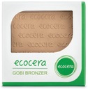 ECOCERA BRONZOVACÍ PRÁŠOK GOBI 10g