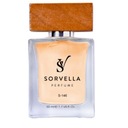 Sorvella S146 50 ml pánsky parfém