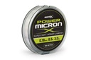 Matrix Power Micron X line 0,18mm 3kg 100m