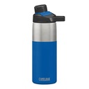 Termálny hrnček Camelbak, nehrdzavejúca oceľ, 109 PLN