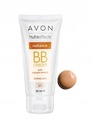 AVON Iluminating BB Cream Medium + ZDARMA