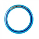Frisbee tanier AEROBIE Sprint Blue