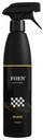 FOEN Black 500ml