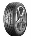 4 x Gislaved Ultra Speed ​​​​2 215/55R17 98W XL FR