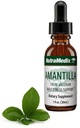 AMANTILLA / RELAX - SLEEP NutraMedix 30ml