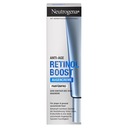 NEUTROGENA Retinol Boost Očný krém, 15ml