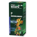 JBL PROSCAPE P MACROELEMENTS 250ML - FOSFOR NAV