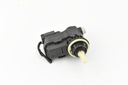 NASTAVENIE LAMPY MOTOR NISSAN JUKE II F16 19-