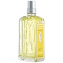 L'OCCITANE Sommer-Verbene EDT toaletná voda pre ženy parfum 100ml