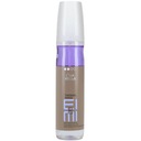 Wella EIMI Thermal Image Termoochranný sprej 150ml