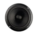 SB Acoustics 5” reproduktor SB13PFCR25-04 - 4ohm