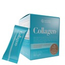 Nature's Sunshine Collagen+ NSP vrecúška 30 ks.